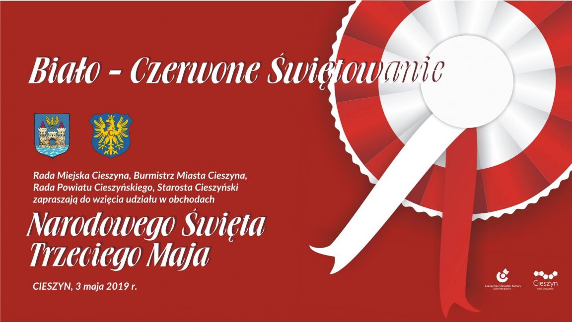 Świętowanie